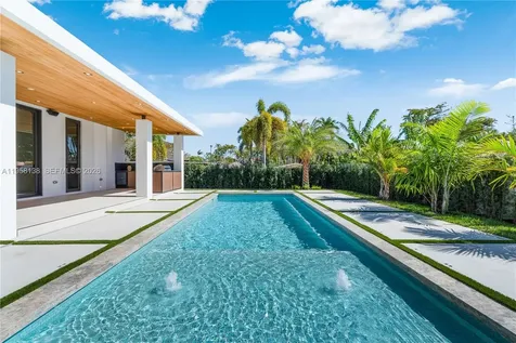 11000 SW 120th Street Miami FL 33176