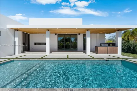 11000 SW 120th Street Miami FL 33176