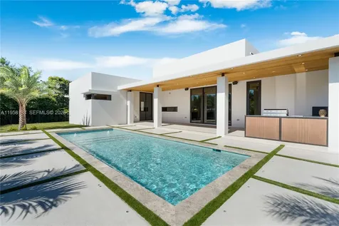 11000 SW 120th Street Miami FL 33176
