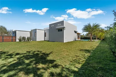11000 SW 120th Street Miami FL 33176
