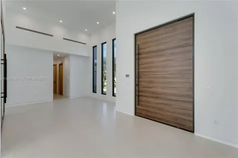 11000 SW 120th Street Miami FL 33176
