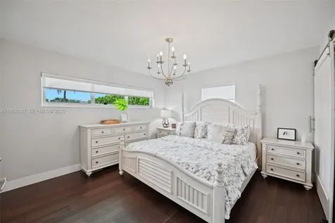 9620 Jamaica Drive Cutler Bay FL 33189