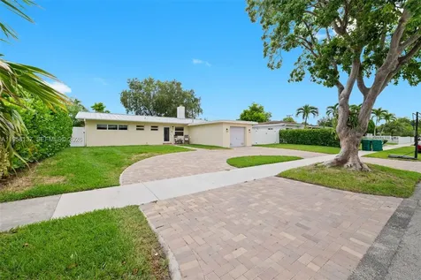9620 Jamaica Drive Cutler Bay FL 33189