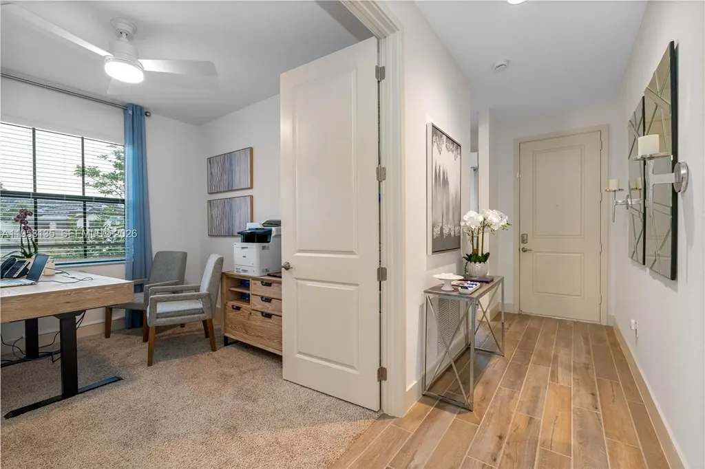 7305 Ivory Spring Delray Beach FL 33446
