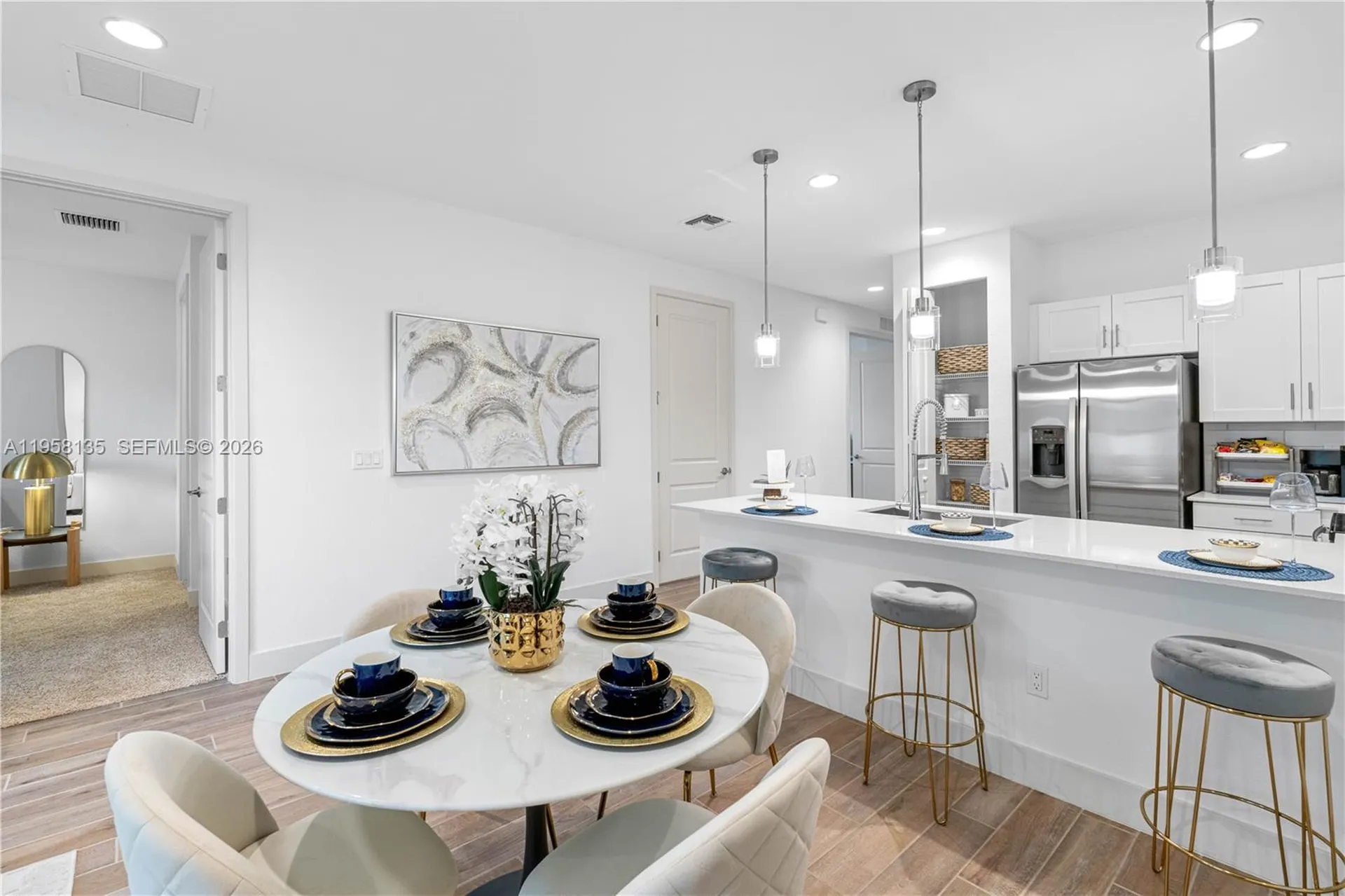7305 Ivory Spring Delray Beach FL 33446