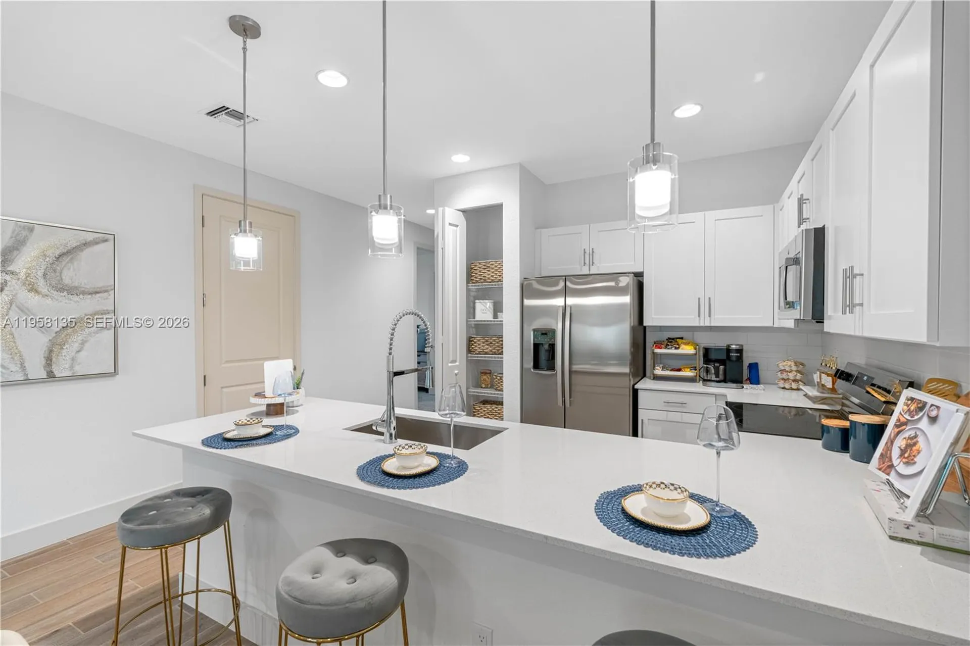 7305 Ivory Spring Delray Beach FL 33446
