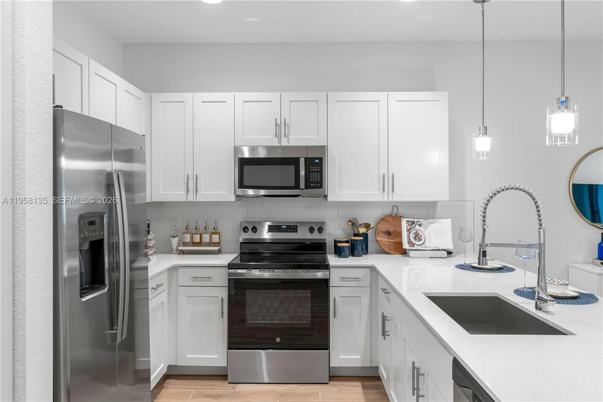 7305 Ivory Spring Delray Beach FL 33446