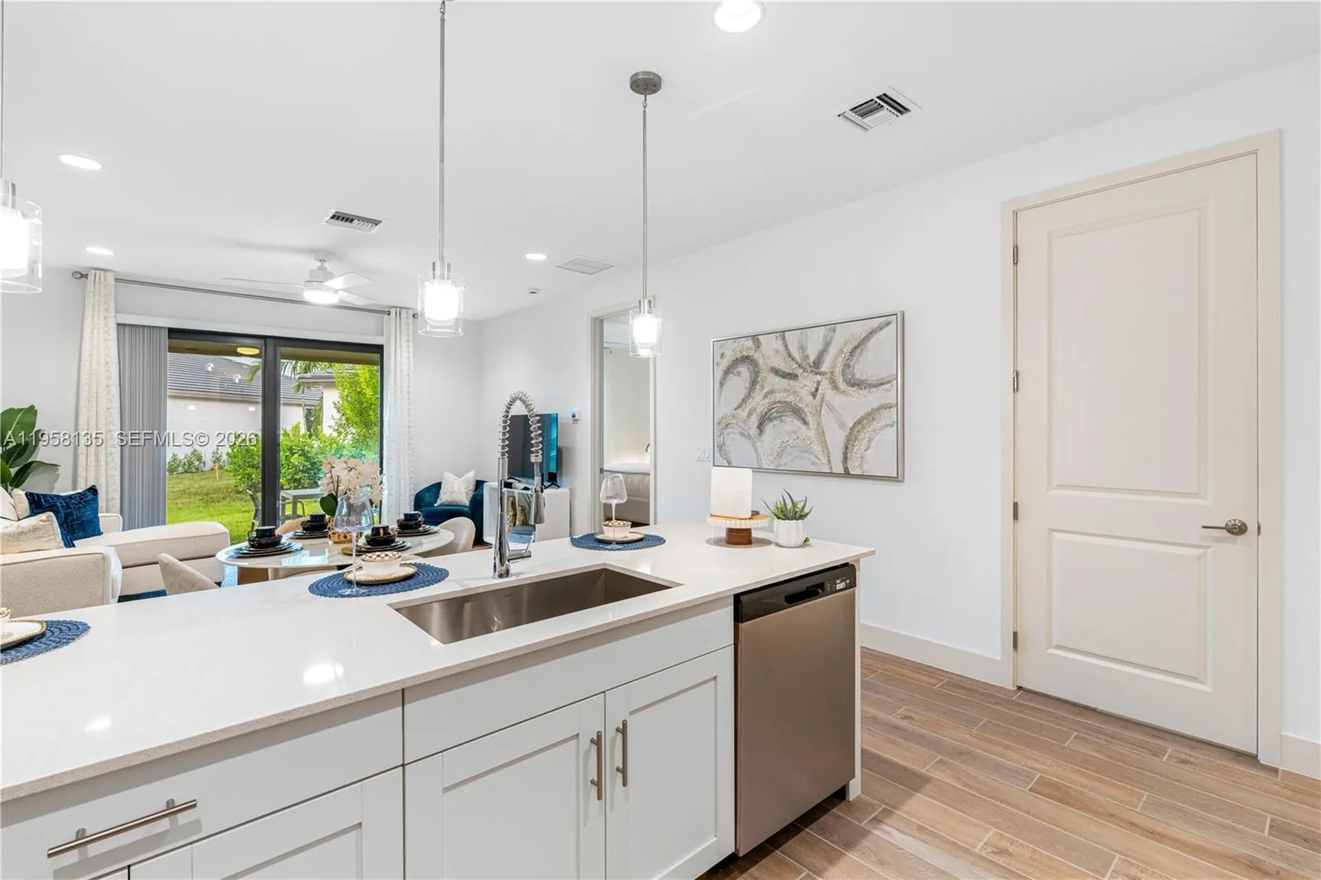 7305 Ivory Spring Delray Beach FL 33446