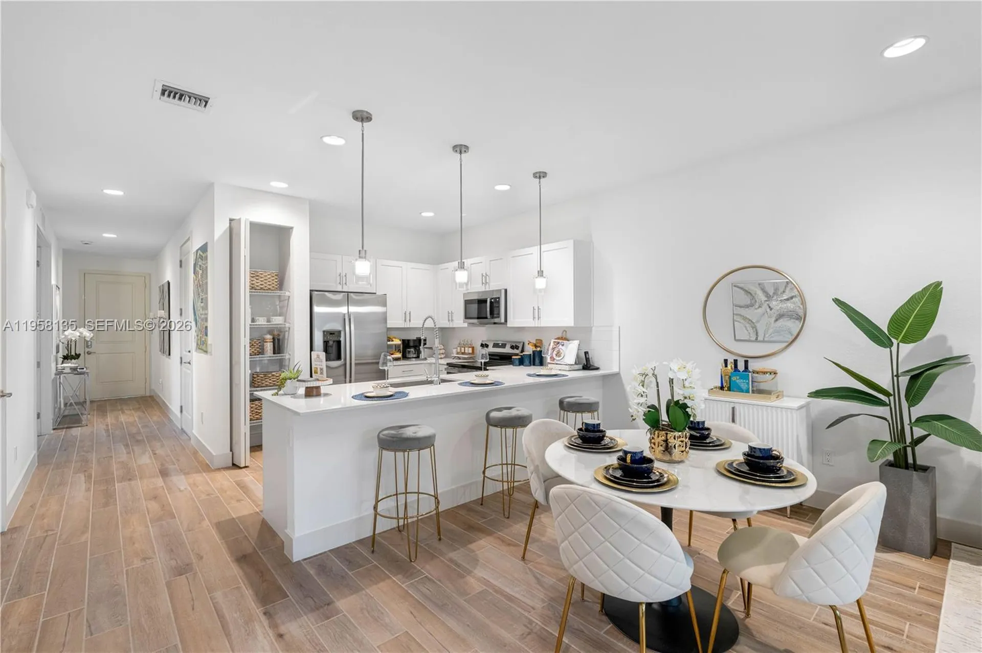 7305 Ivory Spring Delray Beach FL 33446