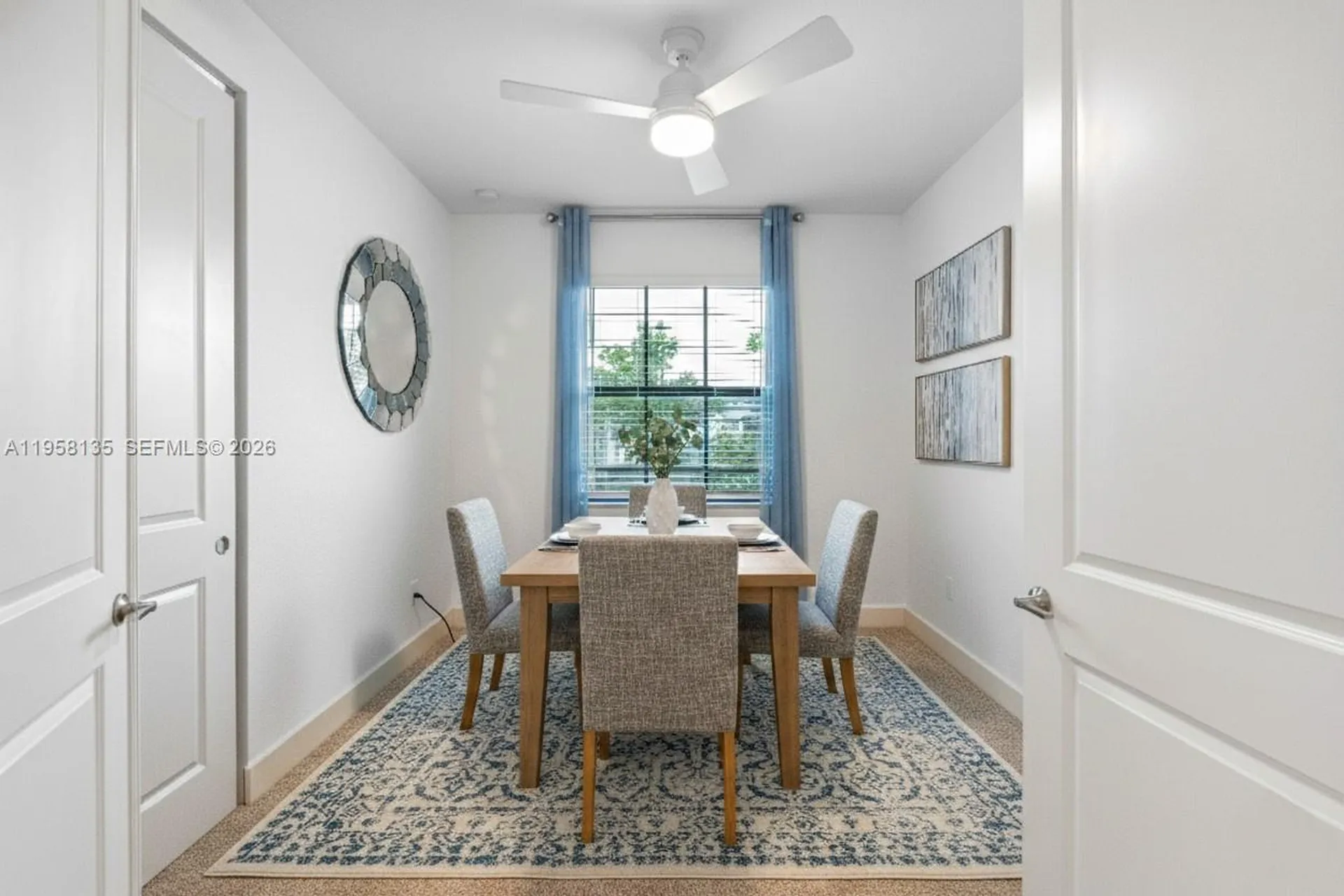 7305 Ivory Spring Delray Beach FL 33446