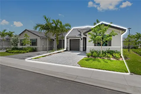 14509 Sloan Drive Delray Beach FL 33446