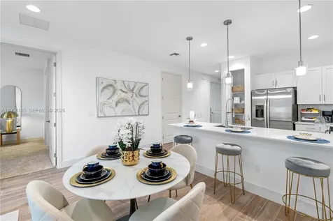 14509 Sloan Drive Delray Beach FL 33446
