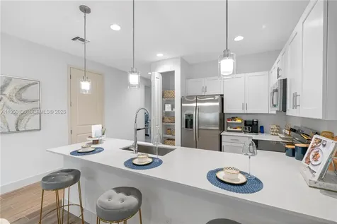 14509 Sloan Drive Delray Beach FL 33446