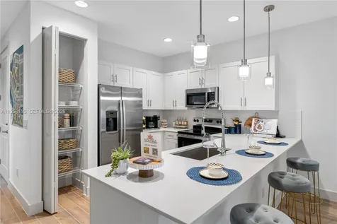14509 Sloan Drive Delray Beach FL 33446