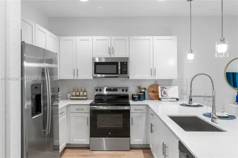14509 Sloan Drive Delray Beach FL 33446