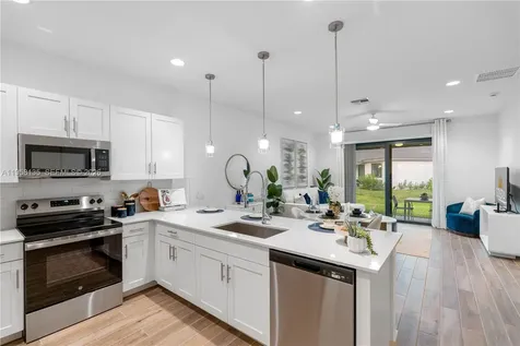 14509 Sloan Drive Delray Beach FL 33446
