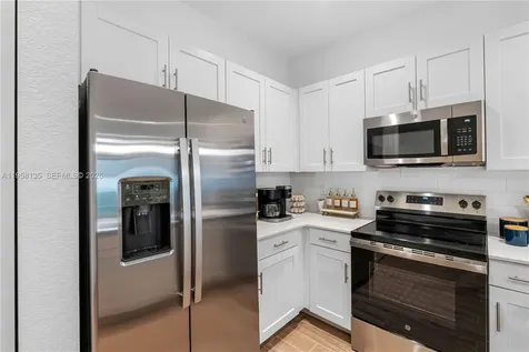 14509 Sloan Drive Delray Beach FL 33446
