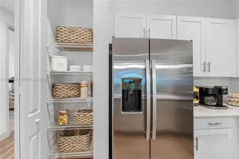 14509 Sloan Drive Delray Beach FL 33446