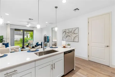 14509 Sloan Drive Delray Beach FL 33446