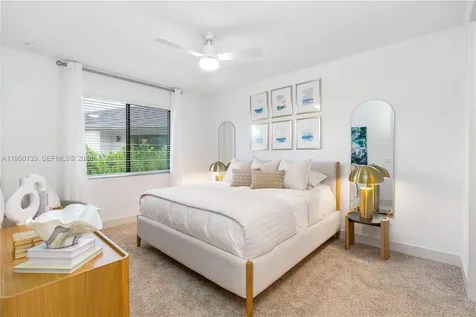 14509 Sloan Drive Delray Beach FL 33446