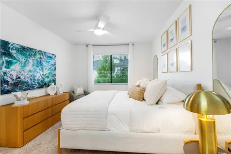 14509 Sloan Drive Delray Beach FL 33446