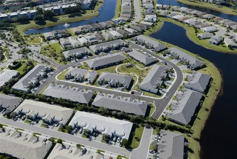 14509 Sloan Drive Delray Beach FL 33446