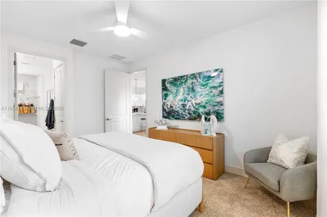 14509 Sloan Drive Delray Beach FL 33446