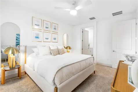 14509 Sloan Drive Delray Beach FL 33446