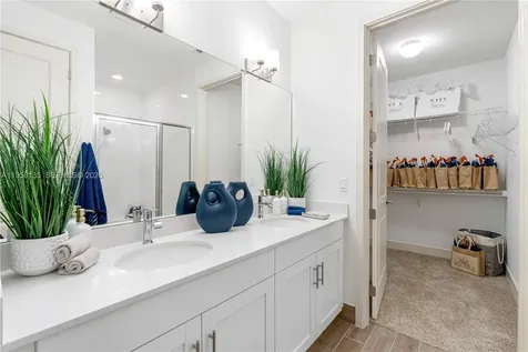 14509 Sloan Drive Delray Beach FL 33446