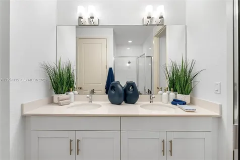 14509 Sloan Drive Delray Beach FL 33446
