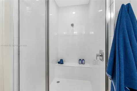 14509 Sloan Drive Delray Beach FL 33446