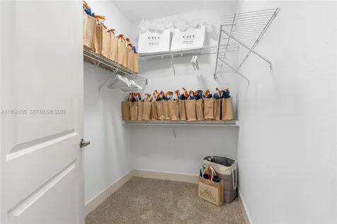 14509 Sloan Drive Delray Beach FL 33446