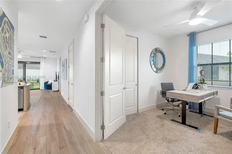 14509 Sloan Drive Delray Beach FL 33446