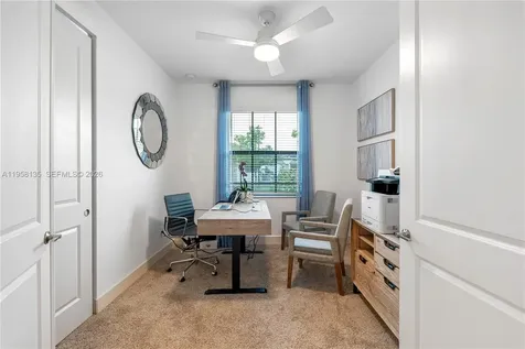 14509 Sloan Drive Delray Beach FL 33446
