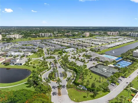 14509 Sloan Drive Delray Beach FL 33446