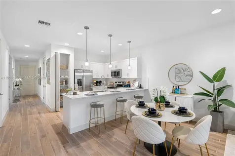 14509 Sloan Drive Delray Beach FL 33446
