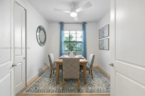 14509 Sloan Drive Delray Beach FL 33446