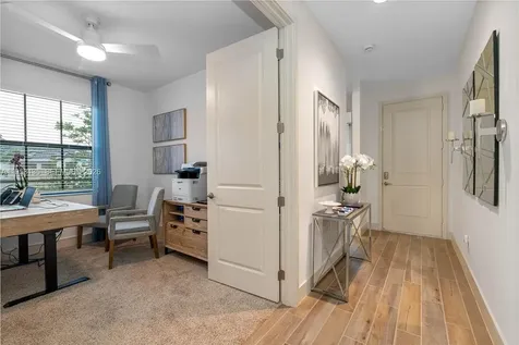 14509 Sloan Drive Delray Beach FL 33446
