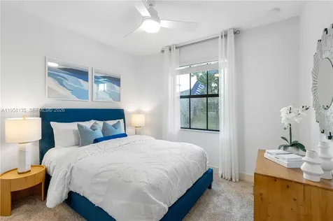 14509 Sloan Drive Delray Beach FL 33446