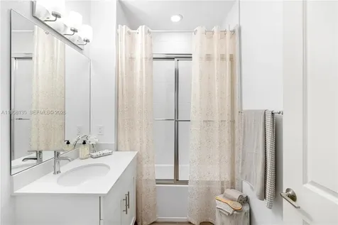 14509 Sloan Drive Delray Beach FL 33446