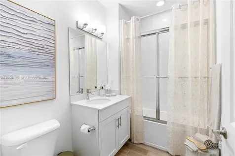 14509 Sloan Drive Delray Beach FL 33446
