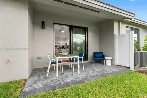 14509 Sloan Drive Delray Beach FL 33446