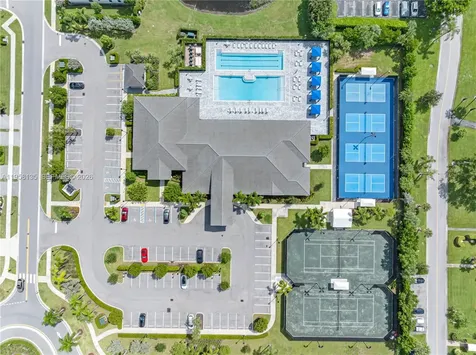 14509 Sloan Drive Delray Beach FL 33446