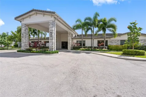 14509 Sloan Drive Delray Beach FL 33446