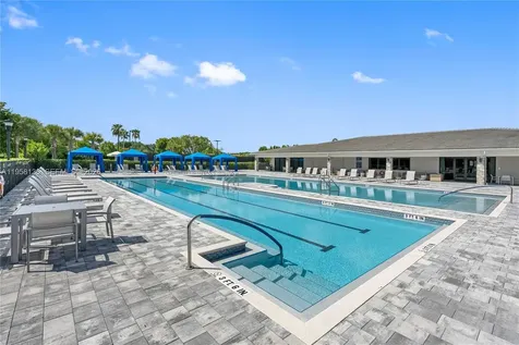 14509 Sloan Drive Delray Beach FL 33446