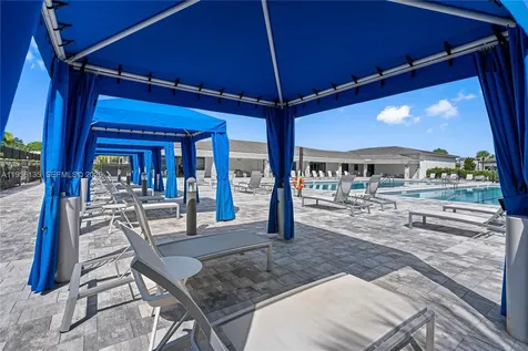 14509 Sloan Drive Delray Beach FL 33446
