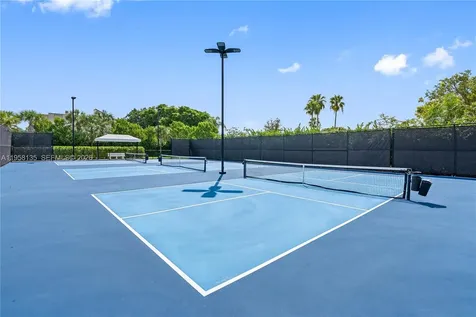 14509 Sloan Drive Delray Beach FL 33446