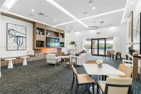 14509 Sloan Drive Delray Beach FL 33446