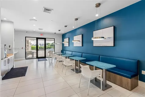 14509 Sloan Drive Delray Beach FL 33446