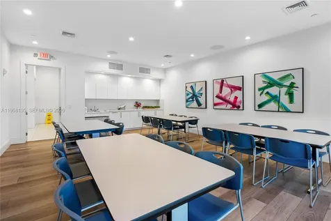 14509 Sloan Drive Delray Beach FL 33446